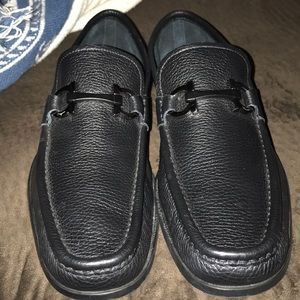 Salvatore ferragamo men’s 10.5 shoes